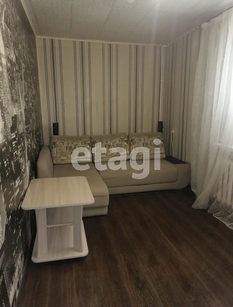 Продажа 2-комнатной квартиры, Саратов, Саратовская область,  Энгельс