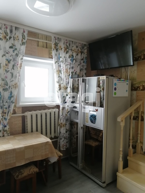 Продажа дома, 140м <sup>2</sup>, 16 сот., Саратов, Саратовская область,  