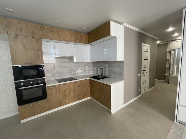 Продажа 2-комнатной квартиры, Саратов, Саратовская область,  Саратов