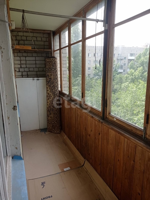 Продажа 2-комнатной квартиры, Саратов, Саратовская область,  Саратов