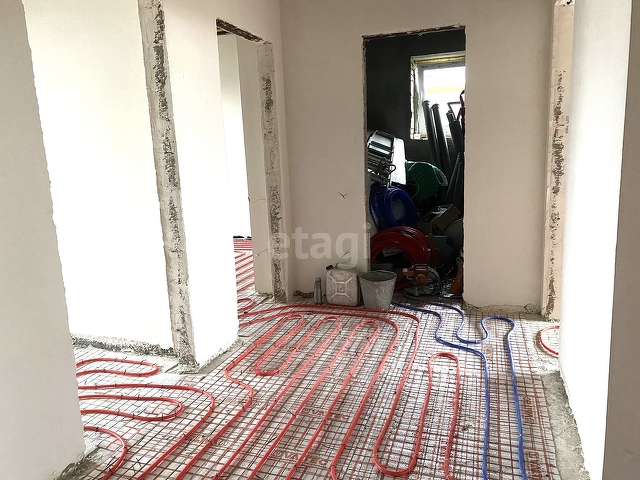 Продажа дома, 120м <sup>2</sup>, 7 сот., Саратов, Саратовская область,  