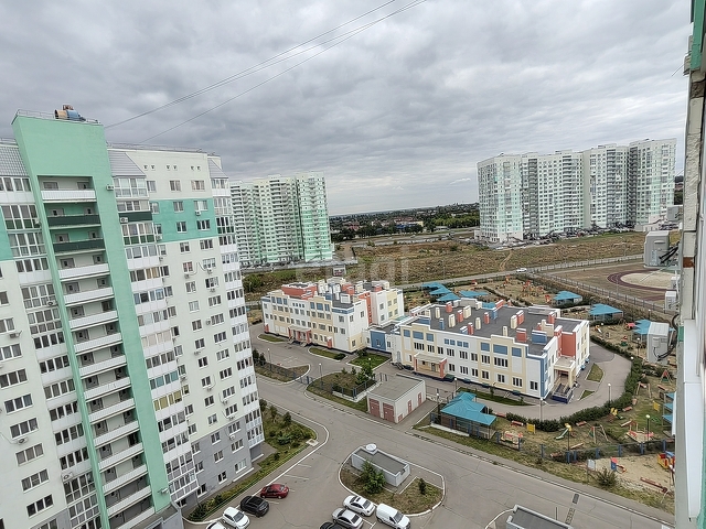 Продажа 3-комнатной квартиры, Саратов, Саратовская область,  Саратов