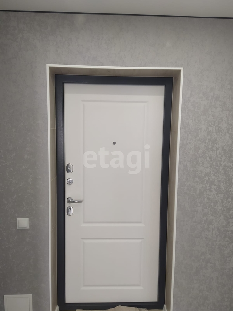 Продажа 2-комнатной квартиры, Саратов, Саратовская область,  Саратов