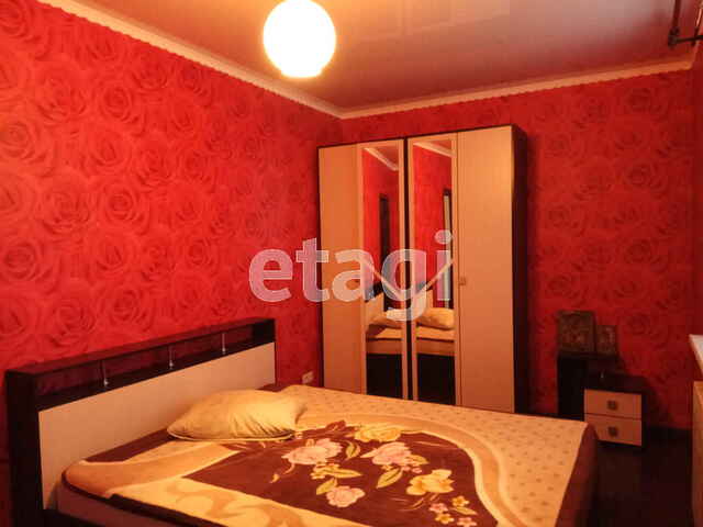 Продажа дома, 270м <sup>2</sup>, 7 сот., Саратов, Саратовская область,  