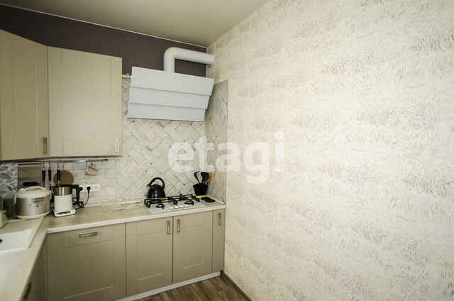 Продажа дома, 291м <sup>2</sup>, 2 сот., Саратов, Саратовская область,  Волжский 