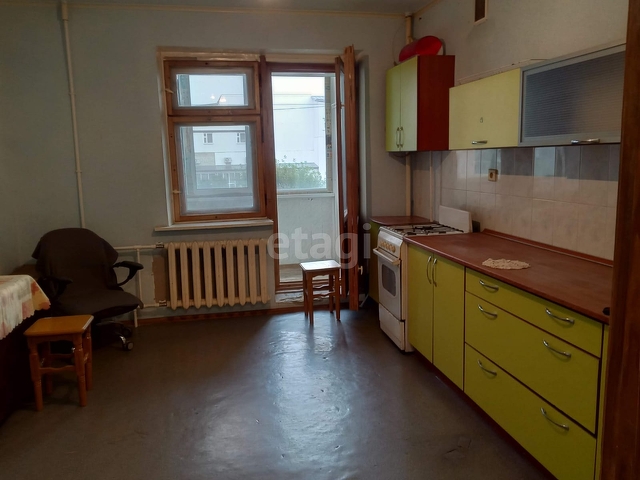 Продажа 1-комнатной квартиры, Саратов, Саратовская область,  Саратов