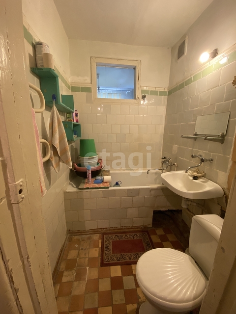 Продажа 1-комнатной квартиры, Саратов, Саратовская область,  Саратов