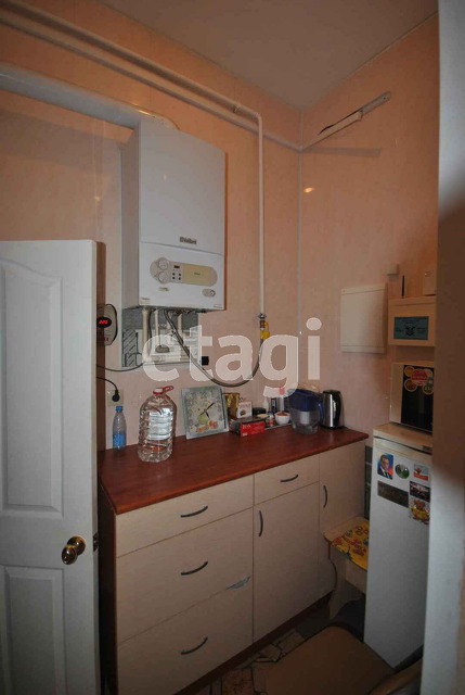 Продажа коммерческой недвижимости, 58м <sup>2</sup>, Саратов, Саратовская область,  Саратов