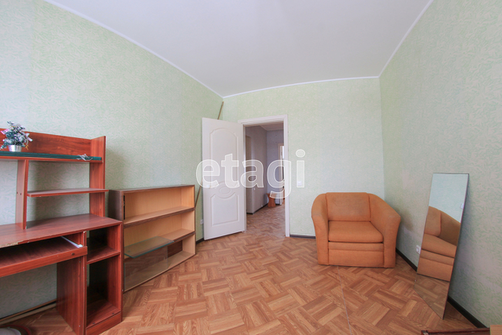 Продажа 2-комнатной квартиры, Саратов, Саратовская область,  Саратов