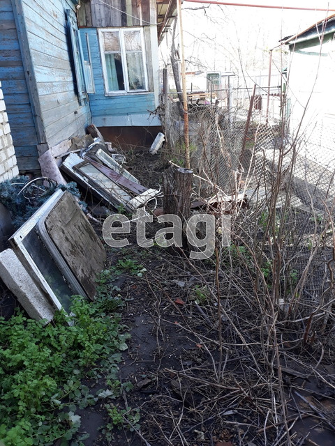 Продажа дома, 66м <sup>2</sup>, 2 сот., Саратов, Саратовская область,  Саратов