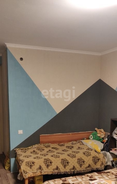 Продажа 2-комнатной квартиры, Саратов, Саратовская область,  Саратов