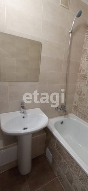 Продажа 3-комнатной квартиры, Саратов, Саратовская область,  Саратов