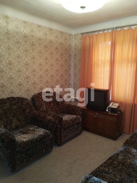 Продажа 2-комнатной квартиры, Саратов, Саратовская область,  Саратов