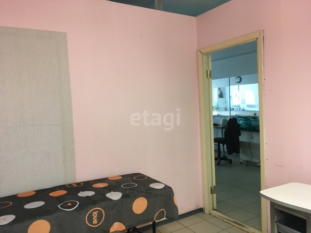 Продажа коммерческой недвижимости, 103м <sup>2</sup>, Саратов, Саратовская область,  Саратов