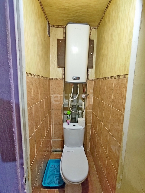 Продажа 3-комнатной квартиры, Саратов, Саратовская область,  Саратов