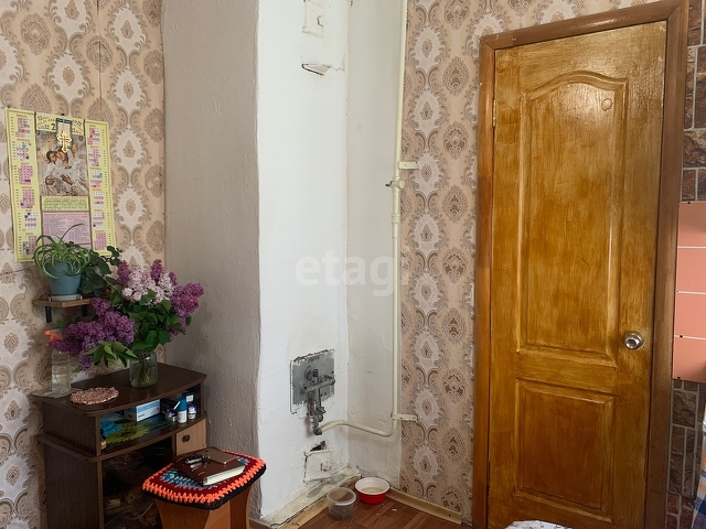 Продажа 1-комнатной квартиры, Саратов, Саратовская область,  Энгельс