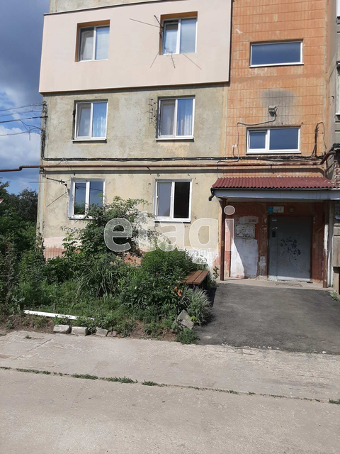 Продажа 3-комнатной квартиры, Саратов, Саратовская область,  Саратов