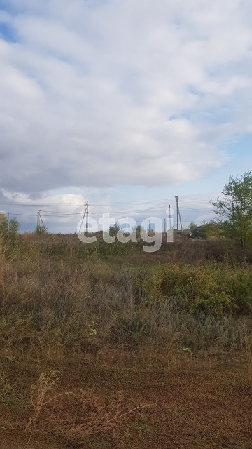 Продажа участка, Саратов, Саратовская область,  Энгельс