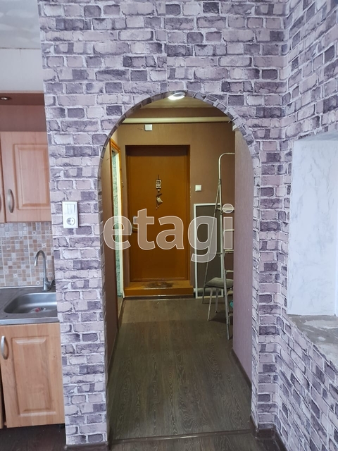 Продажа 3-комнатной квартиры, Саратов, Саратовская область,  Энгельс