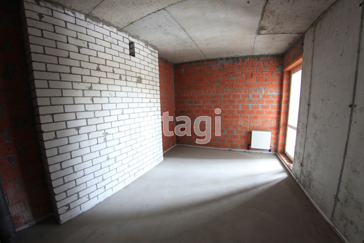 Продажа 1-комнатной квартиры, Саратов, Саратовская область,  Саратов