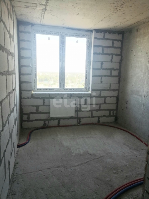 Продажа 2-комнатной квартиры, Саратов, Саратовская область,  Энгельс