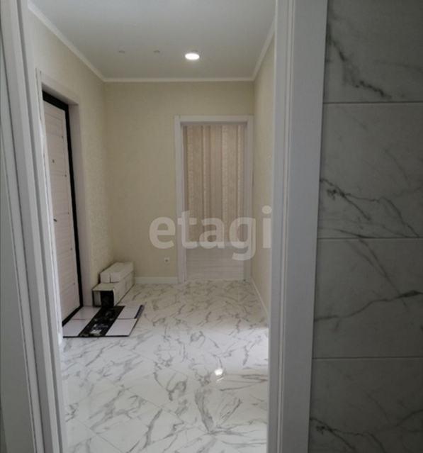 Продажа 2-комнатной квартиры, Саратов, Саратовская область,  Саратов