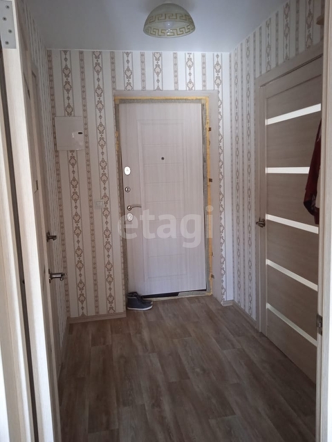 Продажа 1-комнатной квартиры, Саратов, Саратовская область,  Энгельс