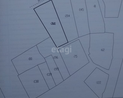 Продажа участка, Саратов, Саратовская область,  Энгельс