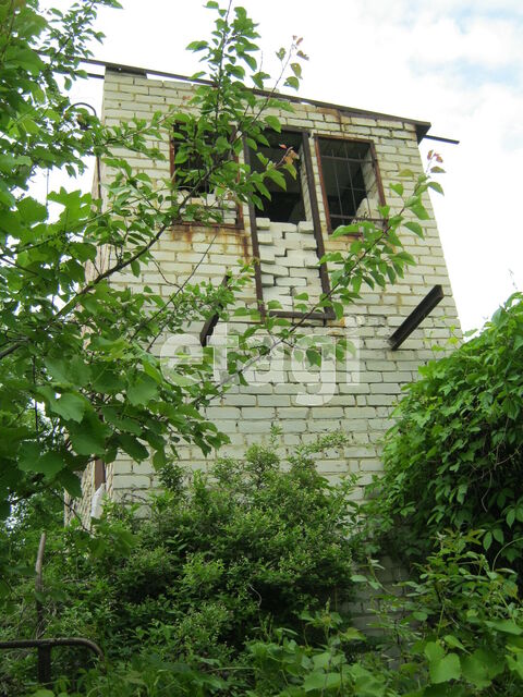 Продажа участка, Саратов, Саратовская область,  Саратов