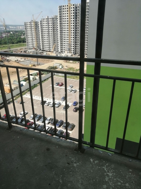 Продажа 2-комнатной квартиры, Саратов, Саратовская область,  Саратов