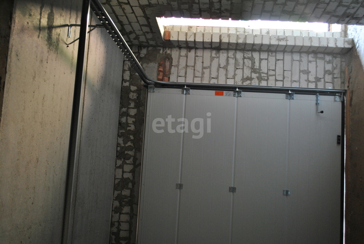 Продажа дома, 180м <sup>2</sup>, 2 сот., Саратов, Саратовская область,  Энгельс