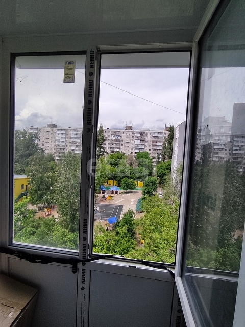 Продажа 2-комнатной квартиры, Саратов, Саратовская область,  Саратов