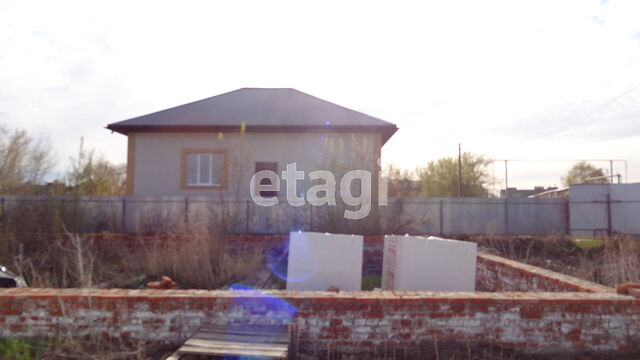 Продажа участка, Саратов, Саратовская область,  Энгельс