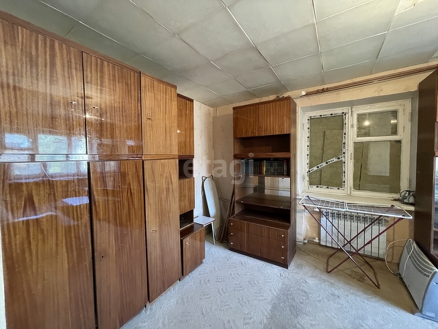 Продажа 1-комнатной квартиры, Саратов, Саратовская область,  Энгельс