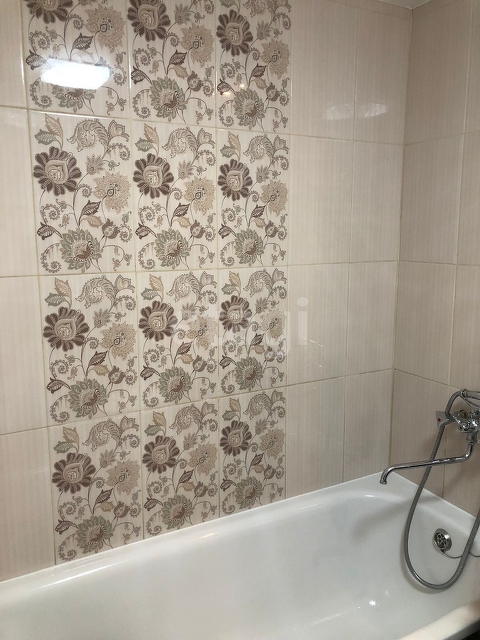 Продажа 1-комнатной квартиры, Саратов, Саратовская область,  Саратов