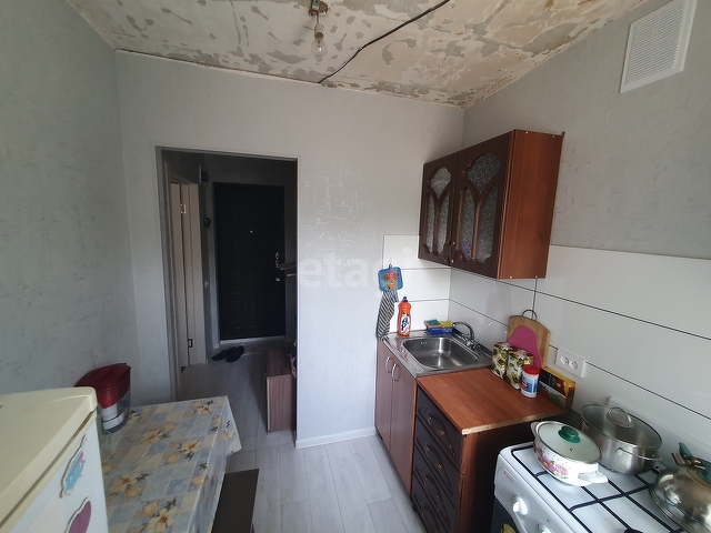 Продажа 1-комнатной квартиры, Саратов, Саратовская область,  Саратов