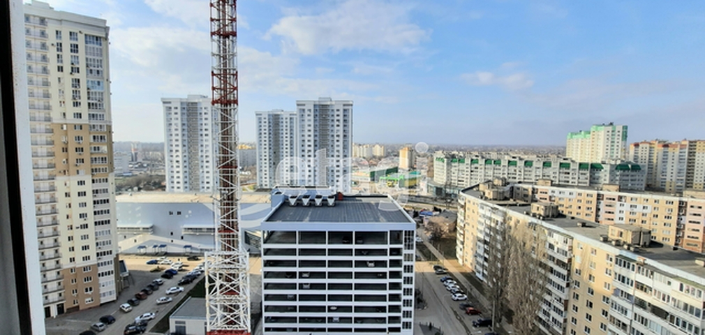 Продажа 2-комнатной квартиры, Саратов, Саратовская область,  Энгельс