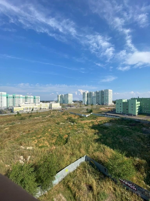 Продажа 1-комнатной квартиры, Саратов, Саратовская область,  Саратов