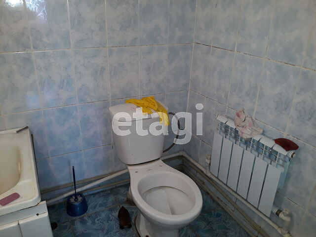 Продажа дома, 141м <sup>2</sup>, 5 сот., Саратов, Саратовская область,  Саратов