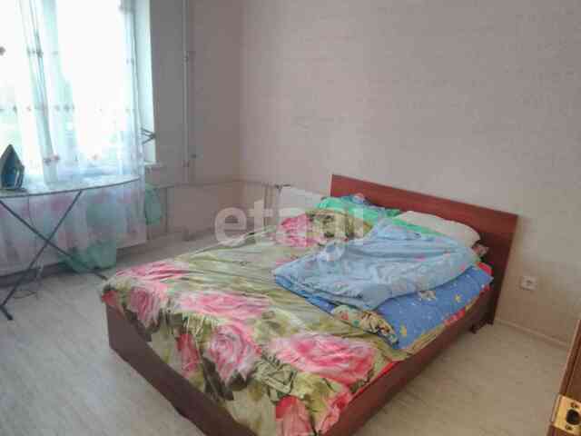 Продажа 3-комнатной квартиры, Саратов, Саратовская область,  Энгельс