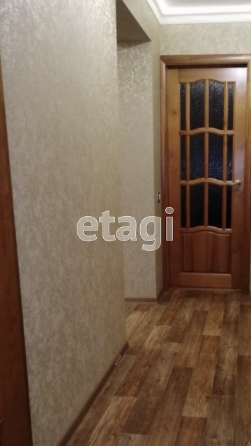 Продажа 2-комнатной квартиры, Саратов, Саратовская область,  Энгельс