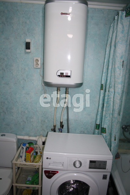 Продажа дома, 94м <sup>2</sup>, 6 сот., Саратов, Саратовская область,  Ленинский