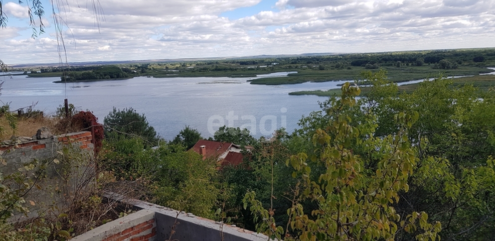 Продажа участка, Саратов, Саратовская область,  Саратов