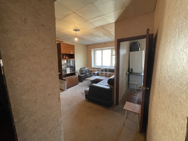 Продажа 1-комнатной квартиры, Саратов, Саратовская область,  Энгельс