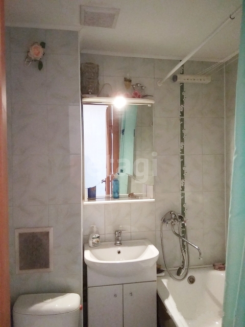 Продажа 2-комнатной квартиры, Саратов, Саратовская область,  Энгельс