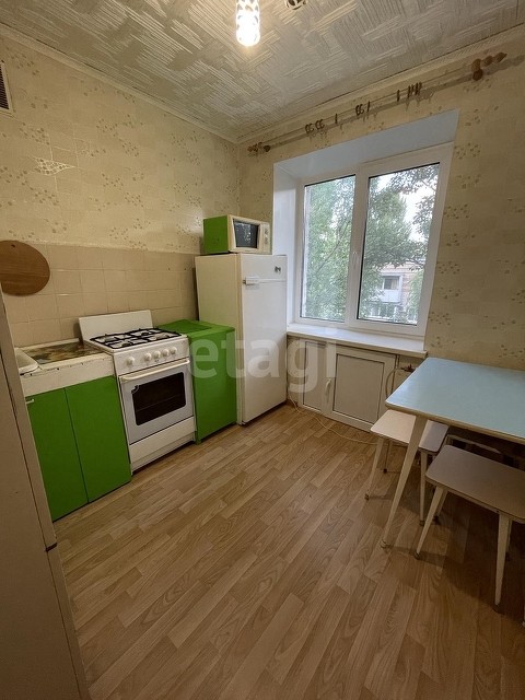 Продажа 1-комнатной квартиры, Саратов, Саратовская область,  Саратов