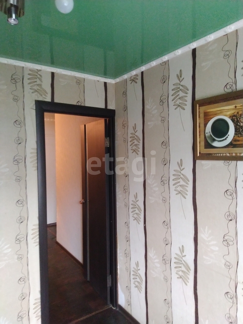 Продажа 3-комнатной квартиры, Саратов, Саратовская область,  Светлый