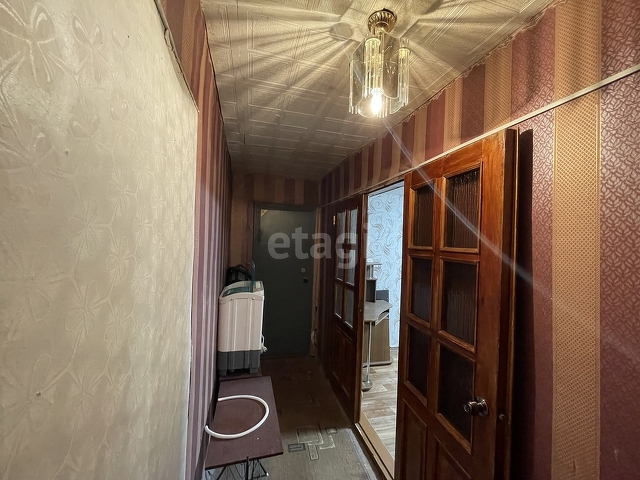 Продажа 1-комнатной квартиры, Саратов, Саратовская область,  Саратов