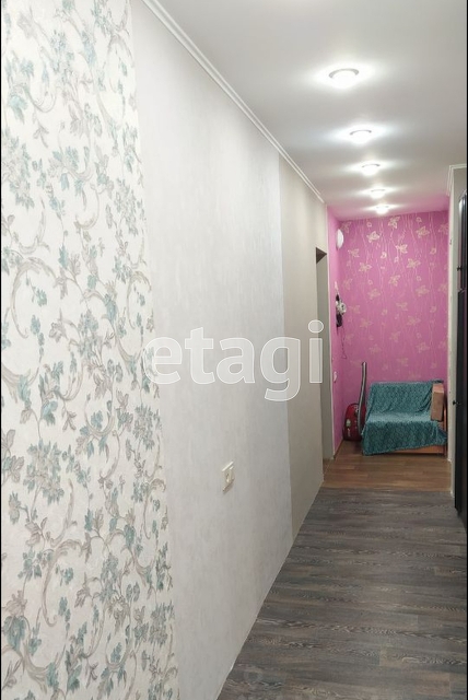 Продажа 3-комнатной квартиры, Саратов, Саратовская область,  Саратов