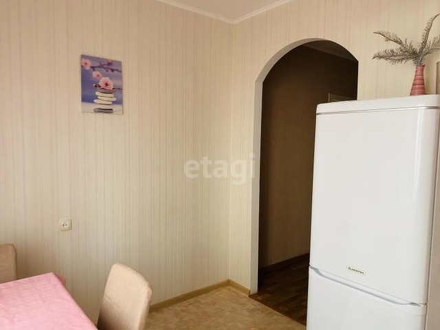 Продажа 1-комнатной квартиры, Саратов, Саратовская область,  Саратов